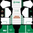 /album/fotogalerie-uber-uns/rapid-kit-fant-away1-png/